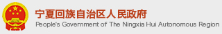 AG官网